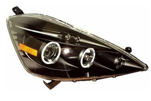 ange　HD 1212 angel number 